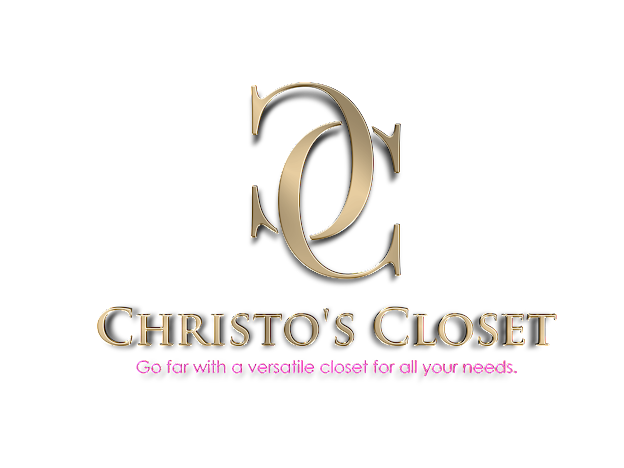 Christo's Closet