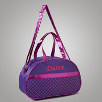 Dance Bags