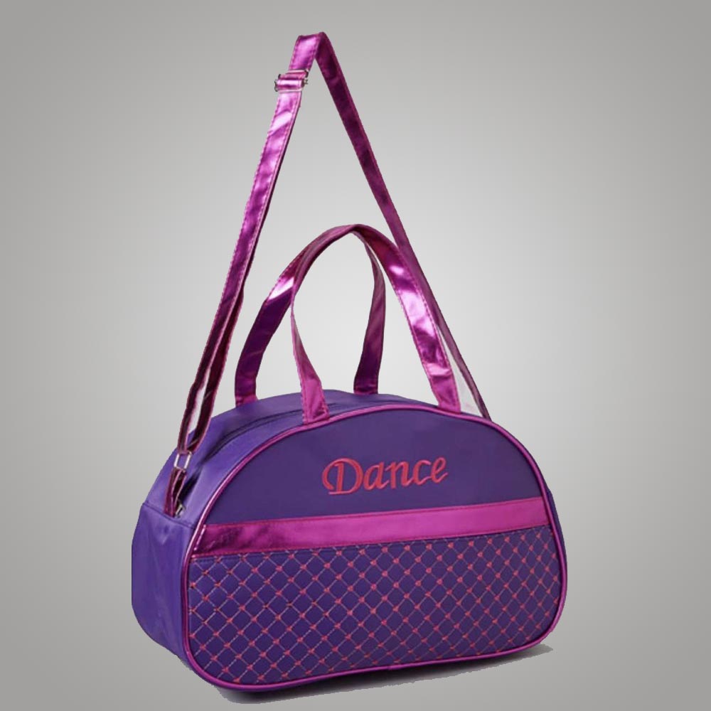 Dance Bags