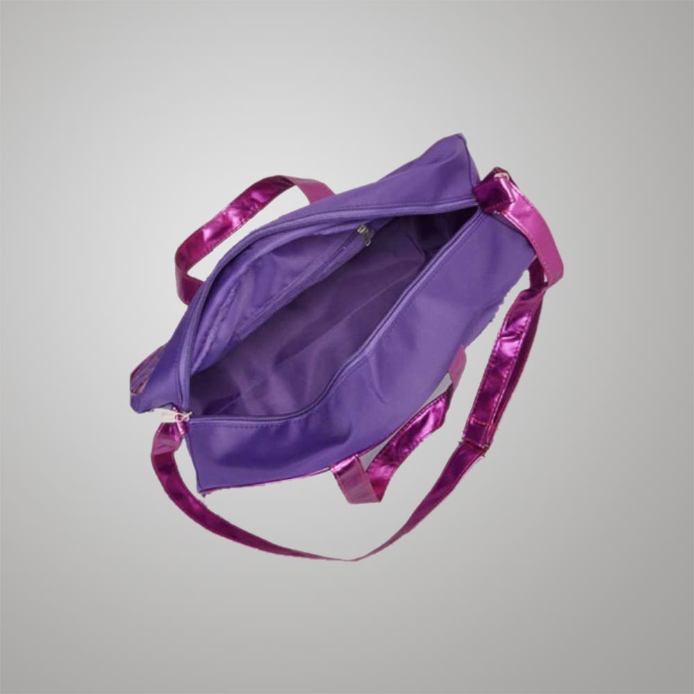 Dance Bags