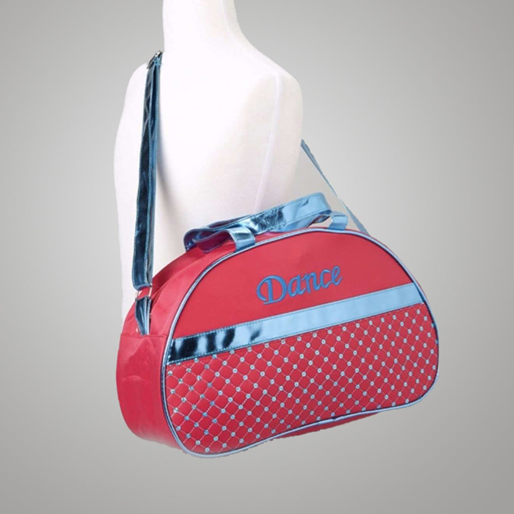 Dance Bags