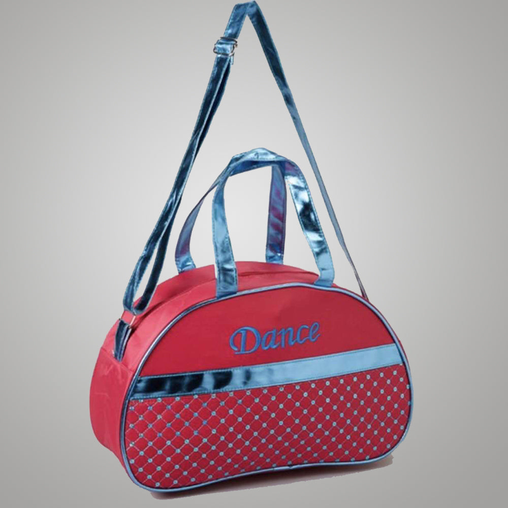Dance Bags