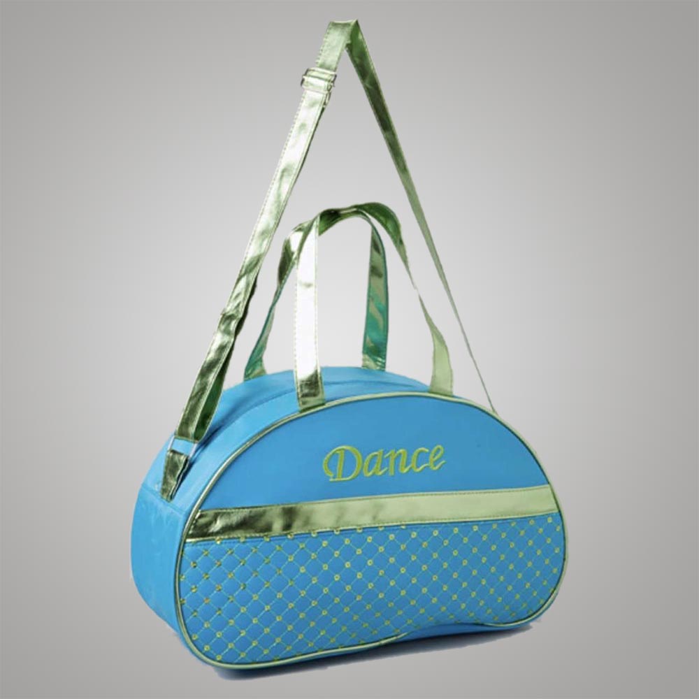 Dance Bags