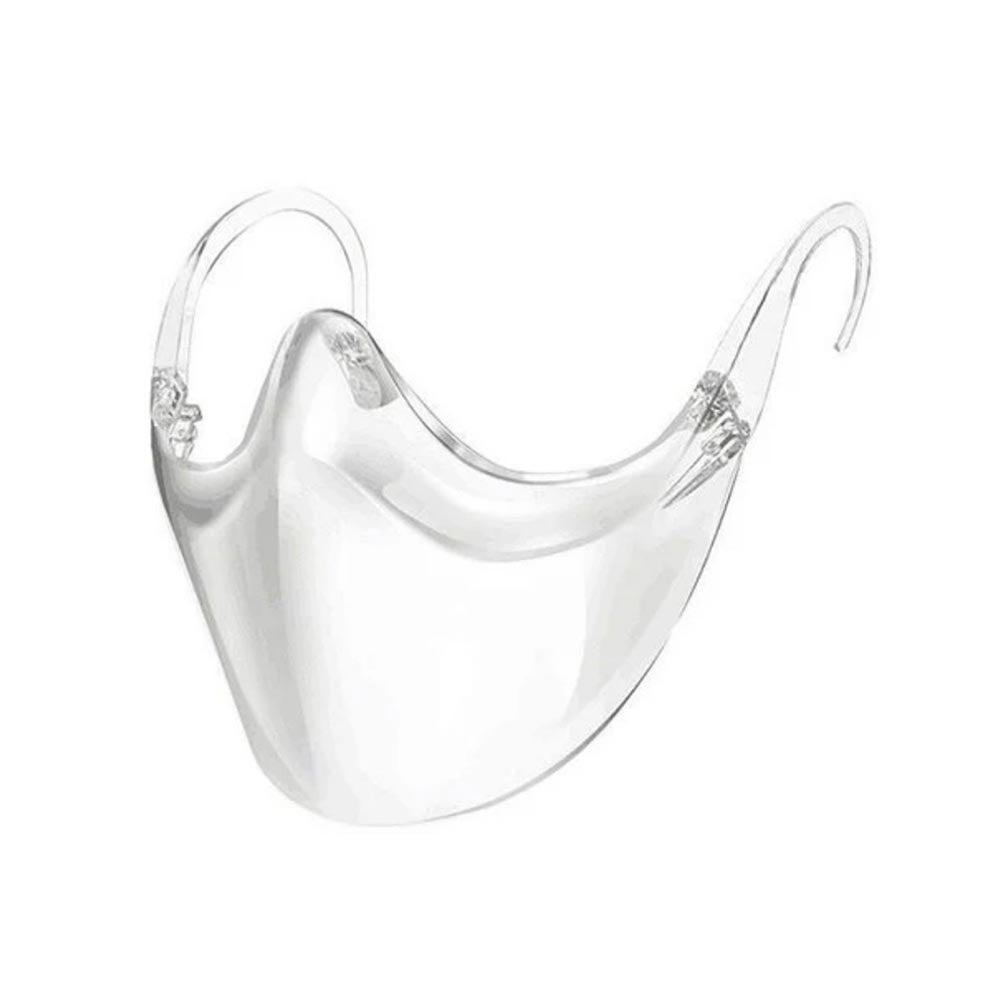 Face Shield Mask